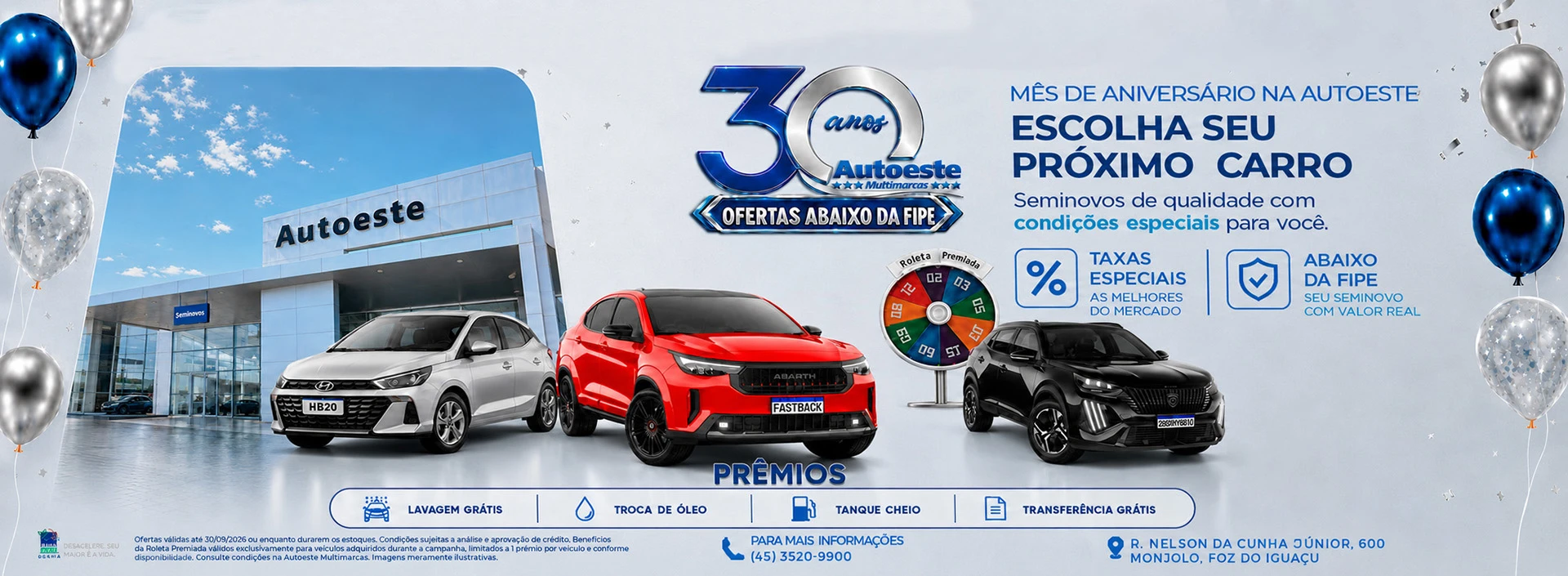 autoeste_institucional q 